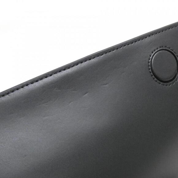 GUCCI Black Shoulder Bag - Picture 9 of 9